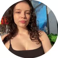 video.mp4