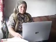 video.mp4