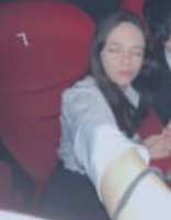 Screenshot 2025-10-06 at 15-35-16 asmr - Tanya asmr 17 🆘ℹ️.png