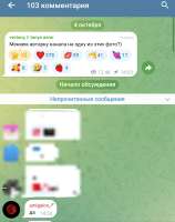 Screenshot2025-10-08-06-52-45-76948cd9899890cbd5c2798760b2b95377.jpg