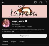 Screenshot2025-10-30-16-03-19-20f9ee0578fe1cc94de7482bd41accb329.jpg
