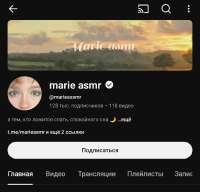 Screenshot2025-10-30-16-03-39-70f9ee0578fe1cc94de7482bd41accb329.jpg