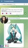 Screenshot2025-10-30-17-58-17-80948cd9899890cbd5c2798760b2b95377.jpg