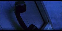ATB - 9 PM (Official Video HD).mp4