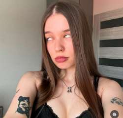 Yi2ZWztpyg5-ZbMAB5bzDp6zEj4BZVSIGsDoYogcKJF-EYuuM1b1qt2mYsxvXe83ywvxqSZsDm4MqsTUXg2fjK1z.jpg