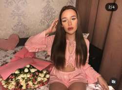 U79bXemn10X40IK3hgdcqCDuAay9OY6fNytKOXW1fItOehUl-YRXRROJb9vFoCS7Iqic3nNPOje3P8T3wjOQk7F.jpg