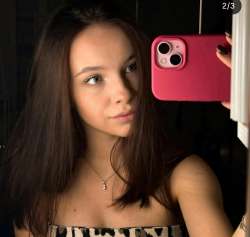 490NBtNc9Bj28m8FYGHytJ-7Bsbx7eBDvBaekYPmHON9KBlF0IcOXJlz9fx3pFdjN5a3UTx57o-NftHCUjYuT35.jpg