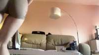 IMG9367.jpeg