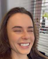 17093304767840Original.jpeg