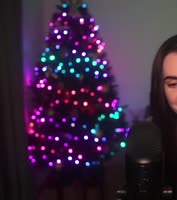 HH1.webm