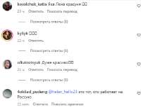 IMG6333.jpeg