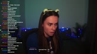 1.mp4