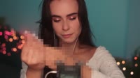121255223.mp4