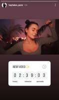3Instagram.jpg