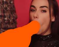 Untitled-1.jpg