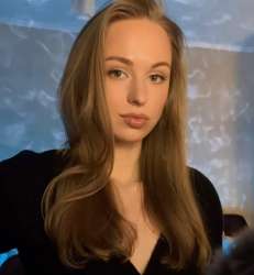 DscDUZOdSXO5ZyALQWMtrB6kRk16PHh4C82J6AMkLKZGgEbEImHh62Wtx04Yni-uYlQeaBChOobxDwZVAv3S1.jpg