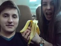 video.mp4