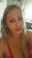 digitaldetoxzz2025-10-29-23-45-411761770741114.mp4