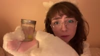 .webm
