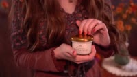 .webm
