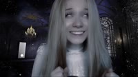 ).webm