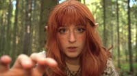 ).webm