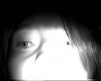 .webm