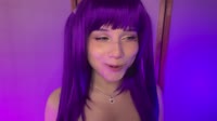 ).webm