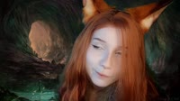 ).webm