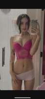 g8vobipdr2kf1.webp
