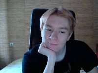 IMG20250608083602368.jpg