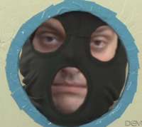 15928333588900.png