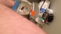 15252022582000.webm
