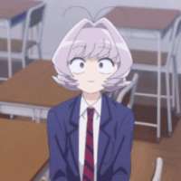 1748215516874.gif