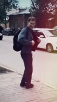 MP420250525195053VLOG.mp4