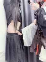 JflhJ4iql55fR5uf.mp4