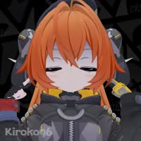 1630908712193.mp4