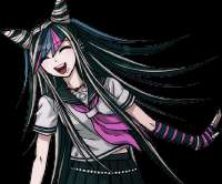 IbukiMiodaHalfbodySprite(18).png