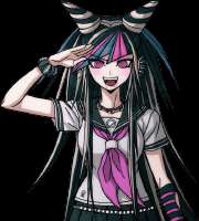 IbukiMiodaHalfbodySprite(3).png