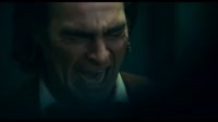 16695597305120.mp4