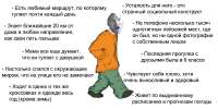 16330376541520.png