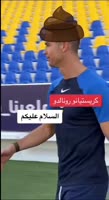 17046404245930.mp4