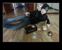hennessy.png