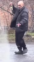 17486552147870.mp4