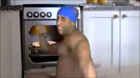 17530085989523.webm