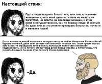 16846878986370.png