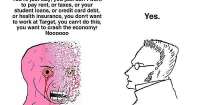 b13e3cd2bc3a839d1c4307b0427cd2aa.jpg