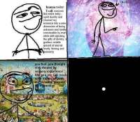 0c51eee01040b6d06fea45bb8d163a96.jpg