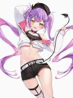 115417819p0.jpg