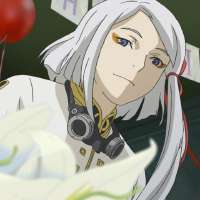 Last Exile Ginyoku no Fam - 09 [BDRip 720p x264 FLAC].mkvsnapshot21.06[2015.05.1902.15.45].jpg
